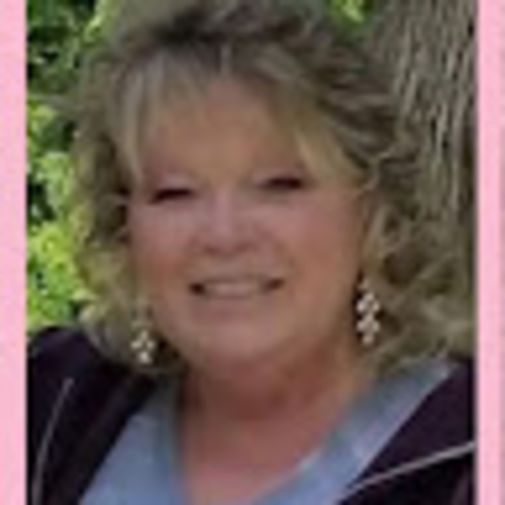 Meet your Posher, Boo boo